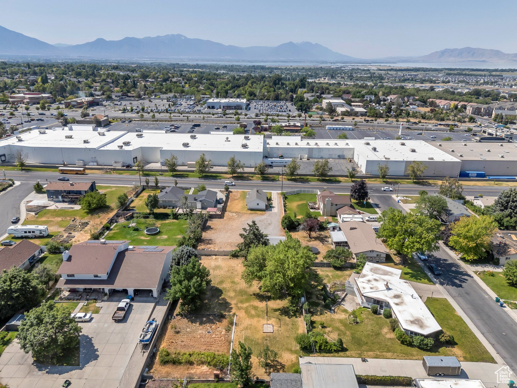 1151 S 300 W Orem, UT 84058