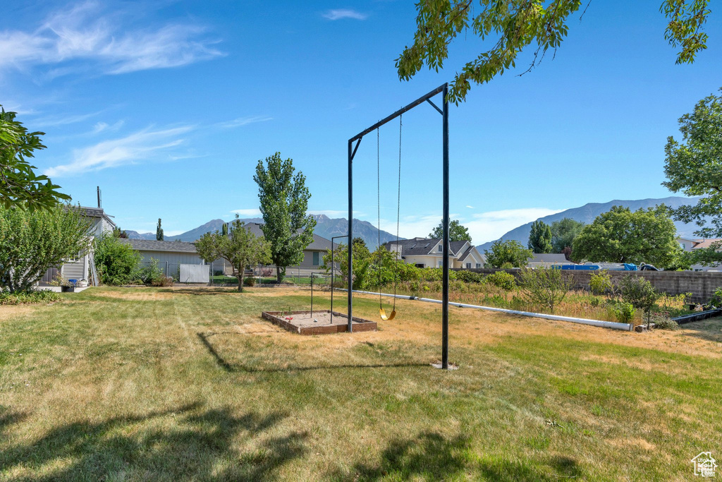 1151 S 300 W Orem, UT 84058