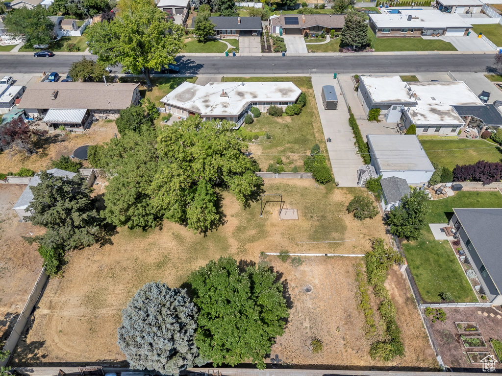 1151 S 300 W Orem, UT 84058
