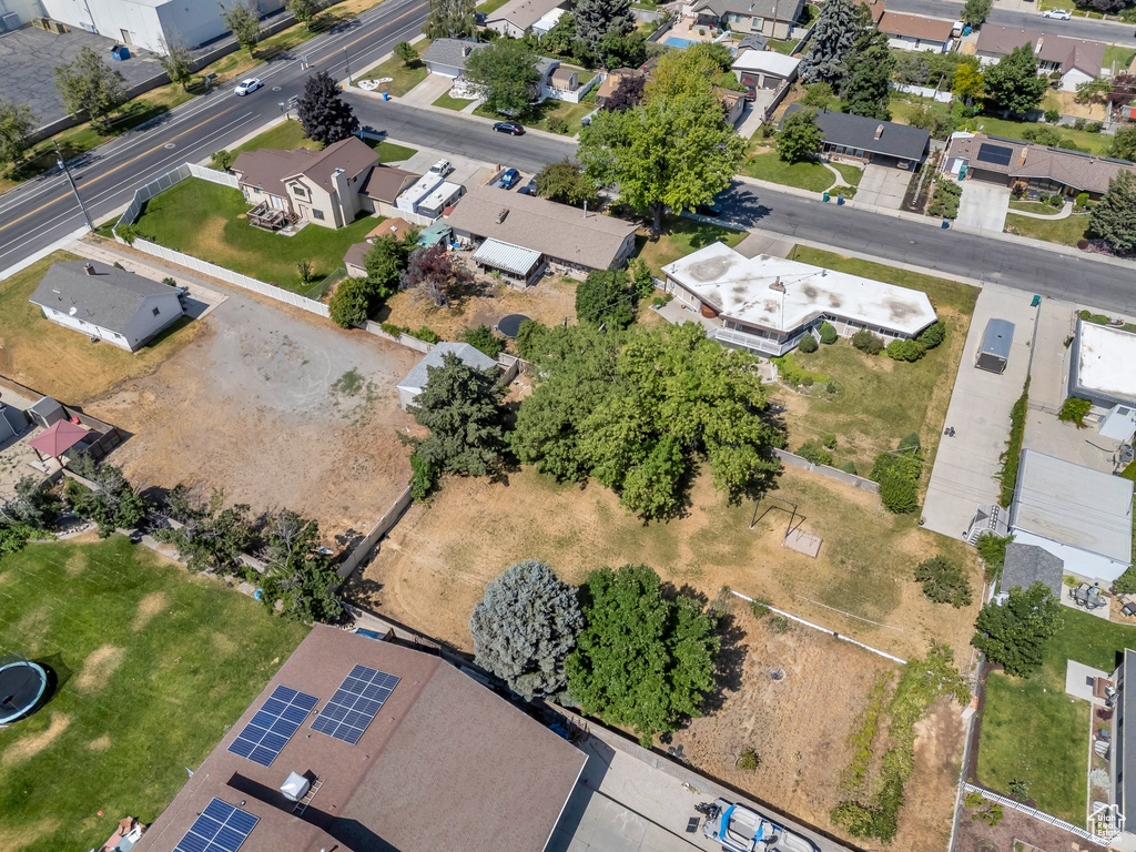 1151 S 300 W Orem, UT 84058