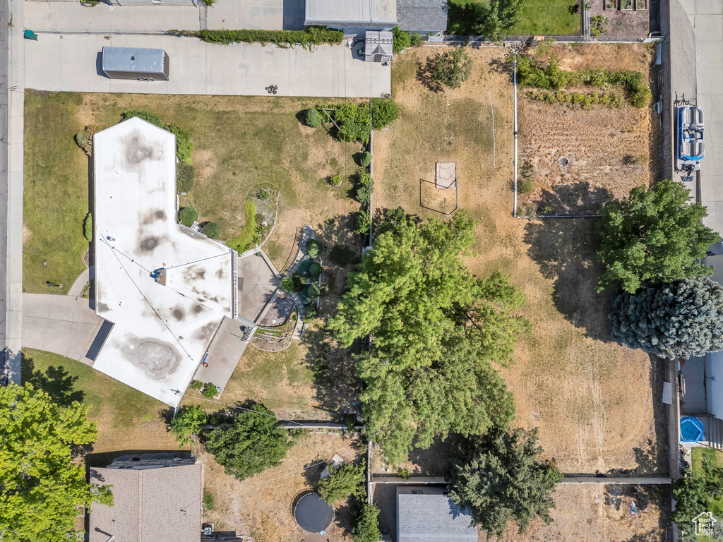 1151 S 300 W Orem, UT 84058