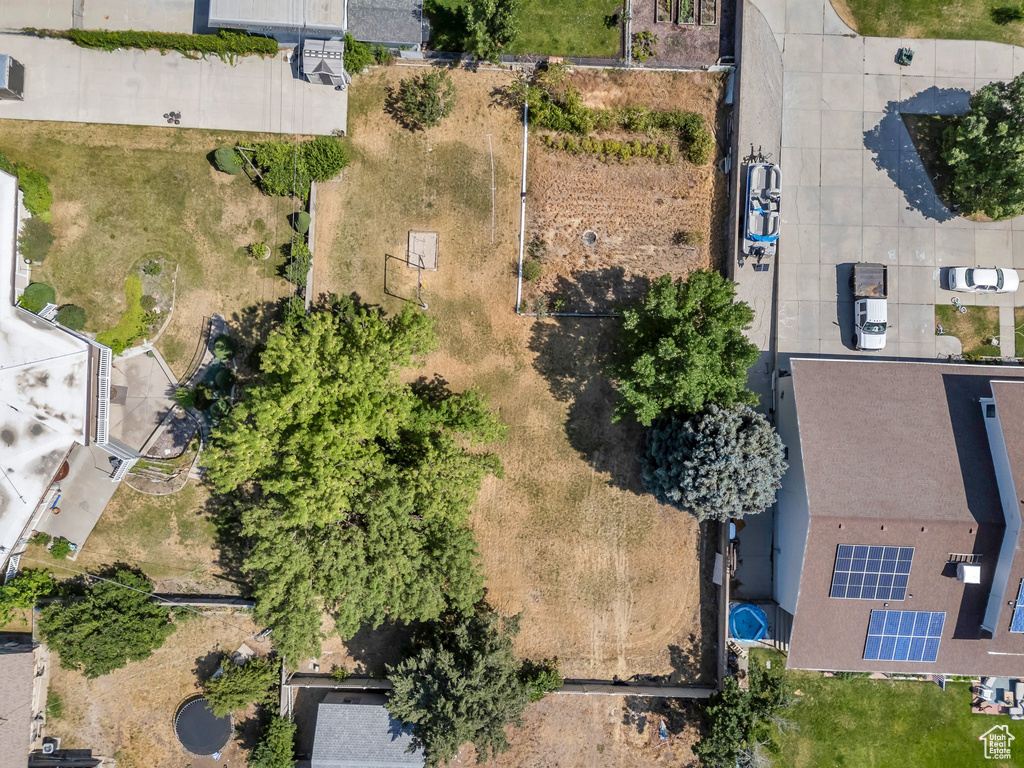 1151 S 300 W Orem, UT 84058