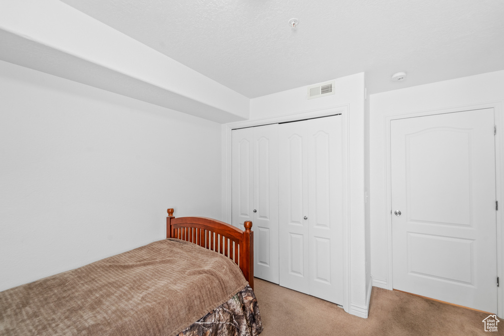 3821 S KINGSBURY LN #B2 West Valley City, UT 84119