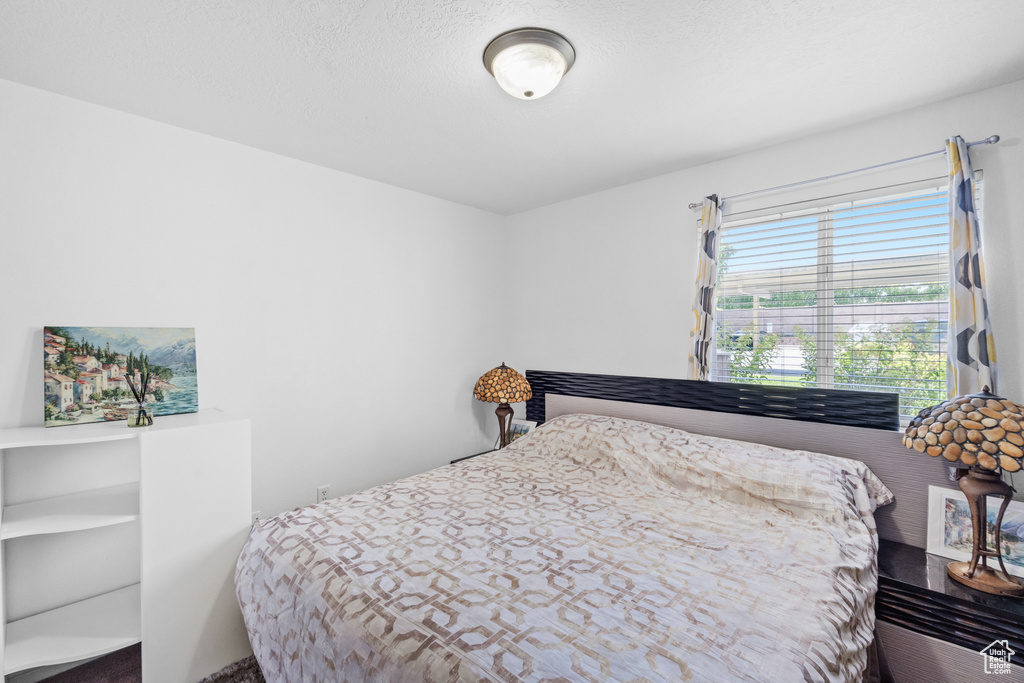 3821 S KINGSBURY LN #B2 West Valley City, UT 84119