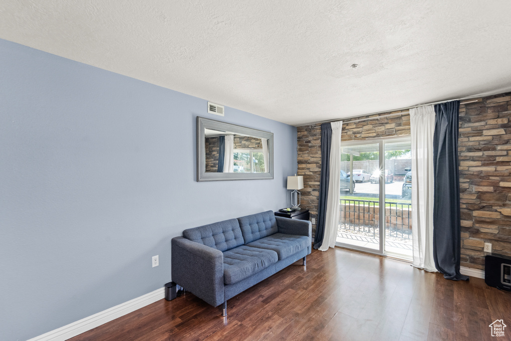 3821 S KINGSBURY LN #B2 West Valley City, UT 84119
