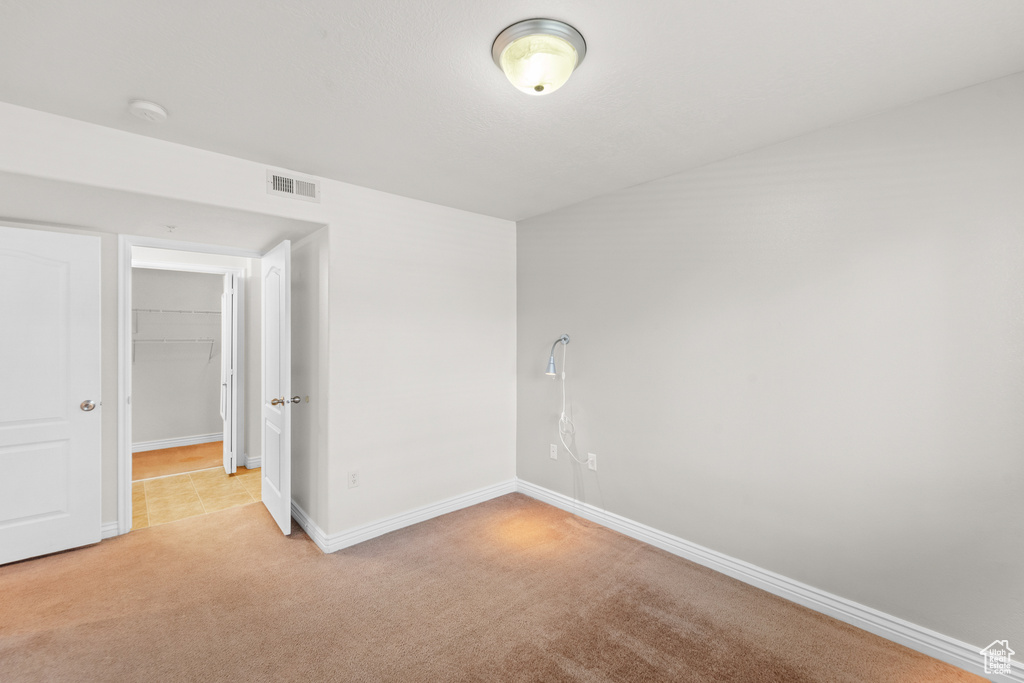 3821 S KINGSBURY LN #B2 West Valley City, UT 84119