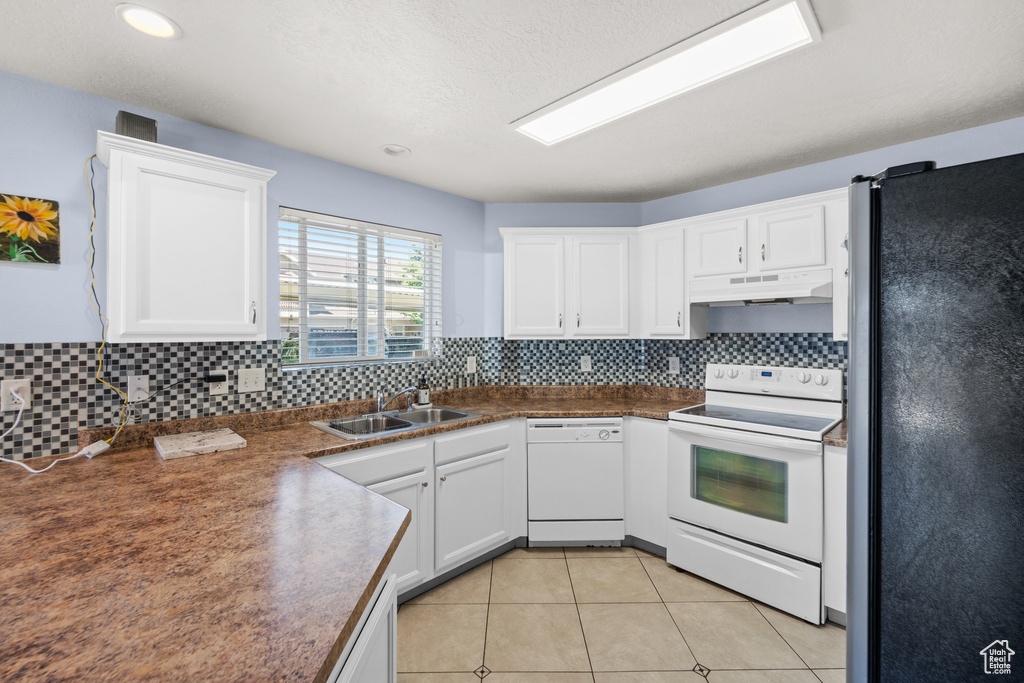 3821 S KINGSBURY LN #B2 West Valley City, UT 84119