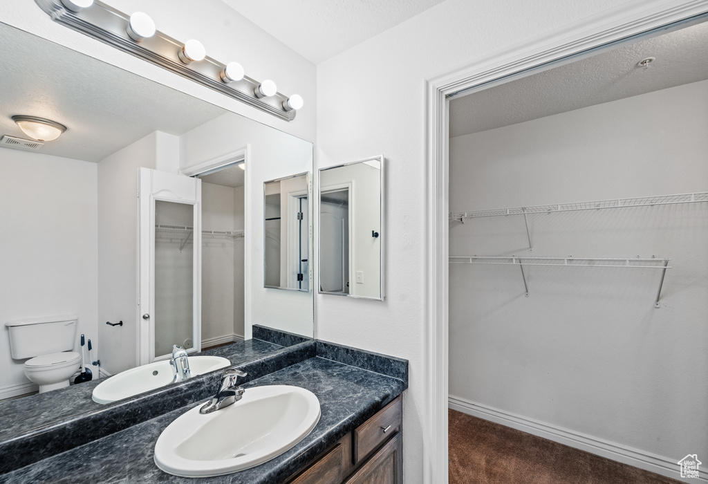 3821 S KINGSBURY LN #B2 West Valley City, UT 84119