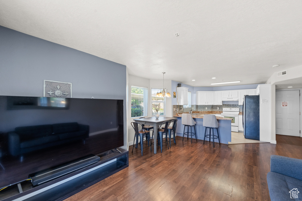 3821 S KINGSBURY LN #B2 West Valley City, UT 84119