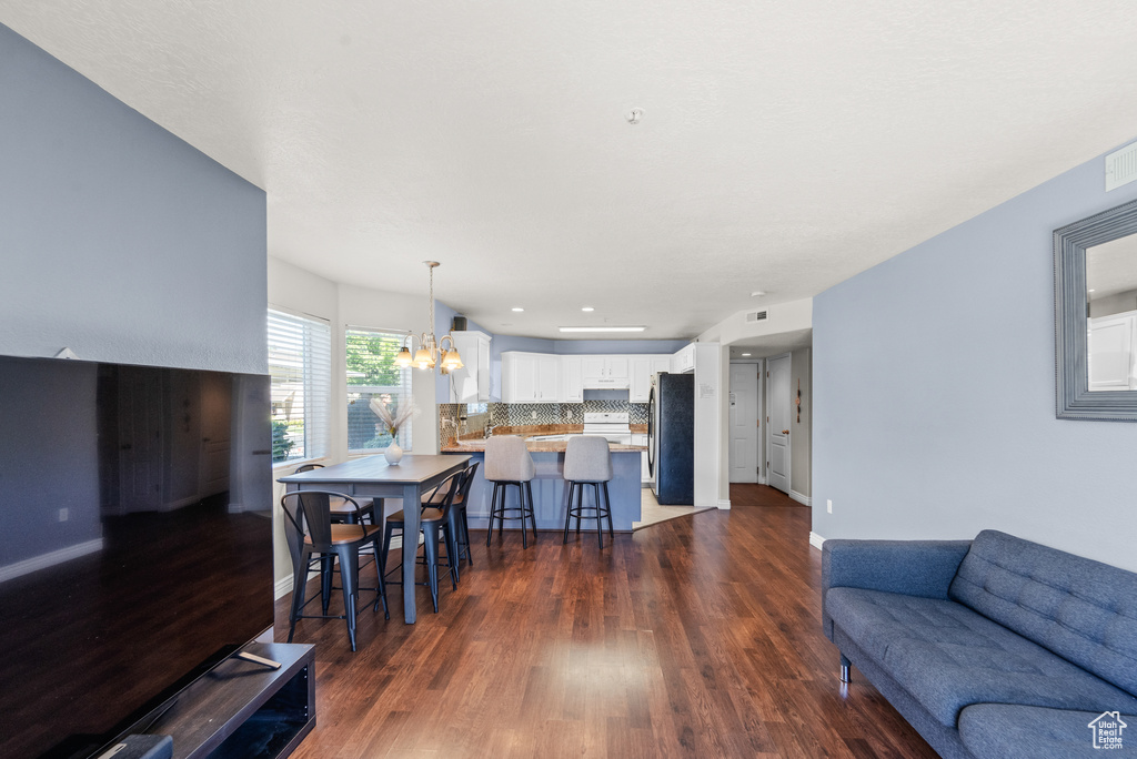 3821 S KINGSBURY LN #B2 West Valley City, UT 84119