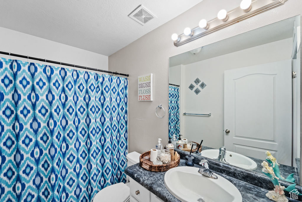 3821 S KINGSBURY LN #B2 West Valley City, UT 84119