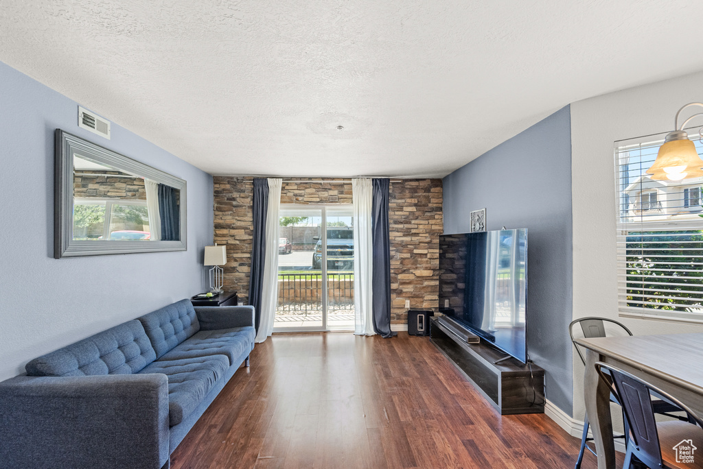 3821 S KINGSBURY LN #B2 West Valley City, UT 84119