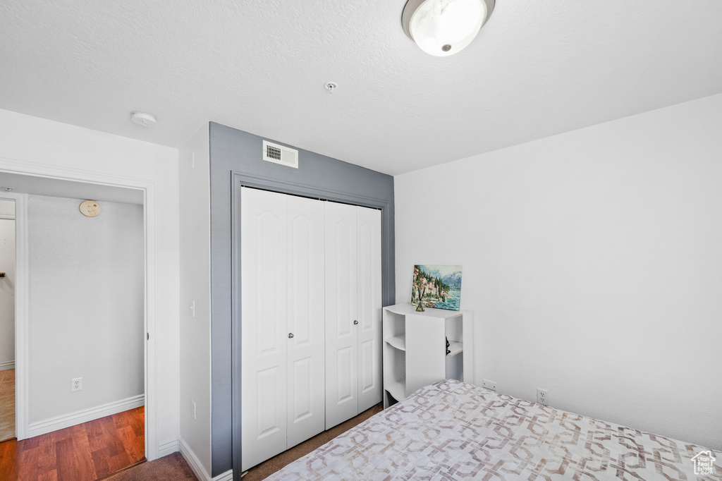 3821 S KINGSBURY LN #B2 West Valley City, UT 84119