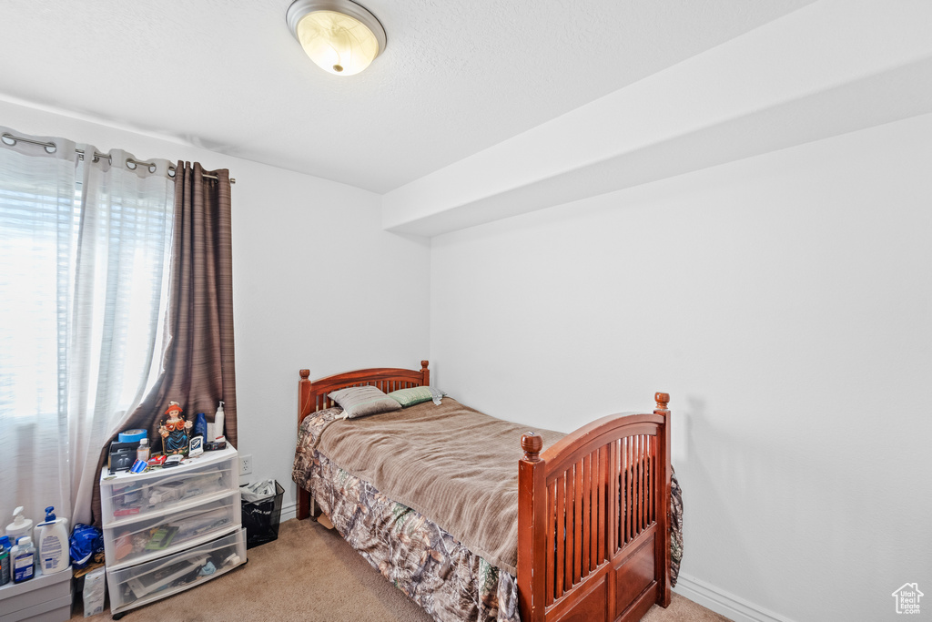 3821 S KINGSBURY LN #B2 West Valley City, UT 84119
