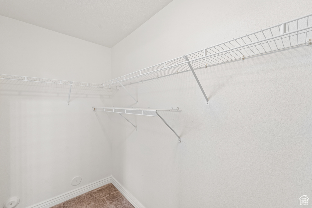 3821 S KINGSBURY LN #B2 West Valley City, UT 84119