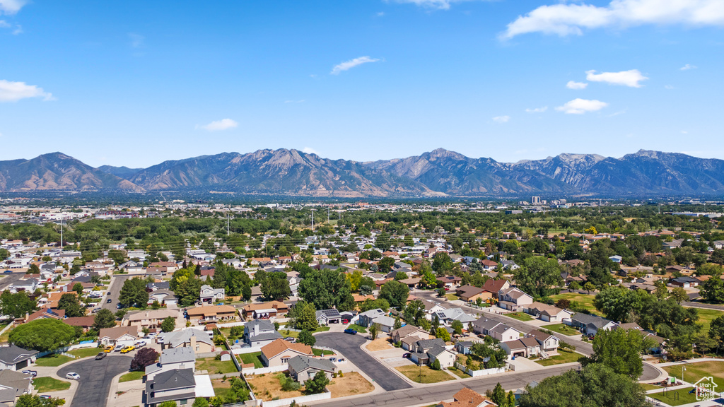 3821 S KINGSBURY LN #B2 West Valley City, UT 84119