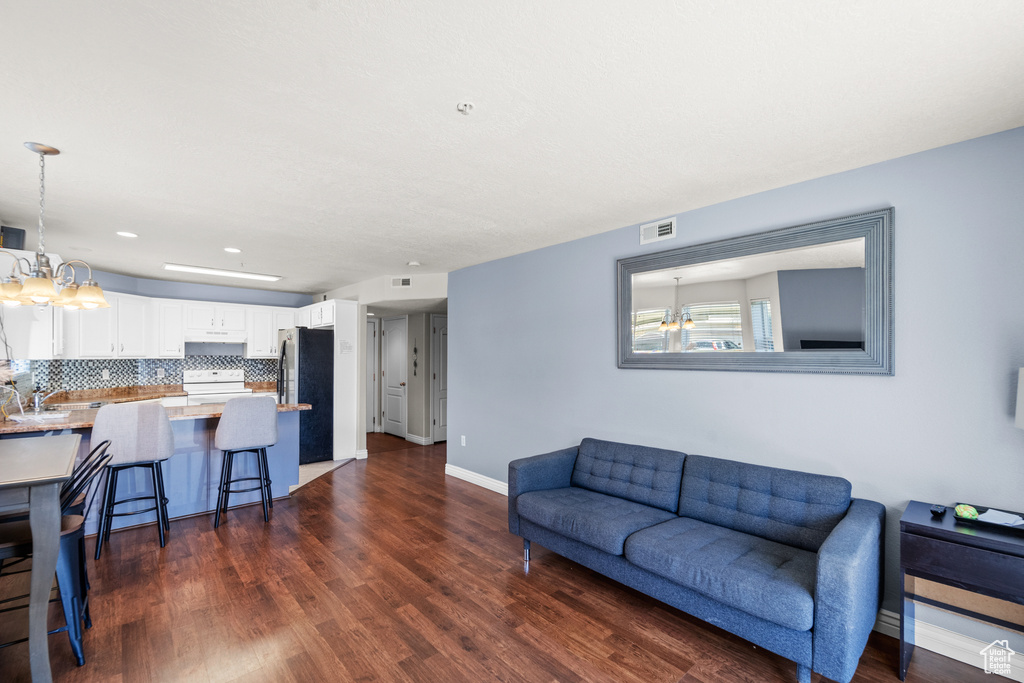 3821 S KINGSBURY LN #B2 West Valley City, UT 84119