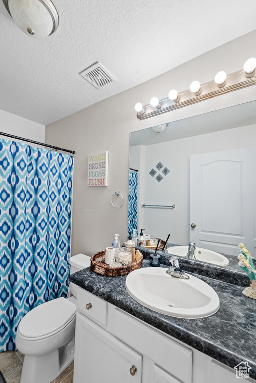 3821 S KINGSBURY LN #B2 West Valley City, UT 84119