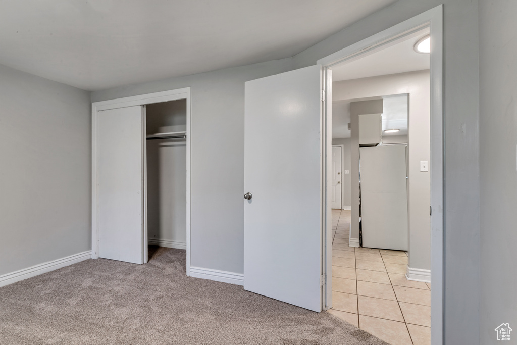 3476 BRINKER AVE Ogden, UT 84403