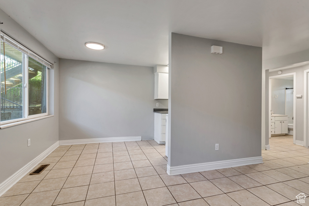 3476 BRINKER AVE Ogden, UT 84403