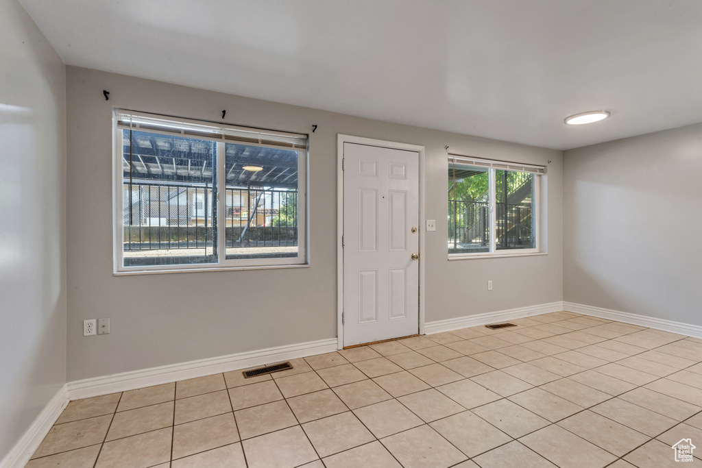 3476 BRINKER AVE Ogden, UT 84403