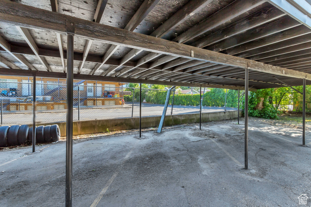3476 BRINKER AVE Ogden, UT 84403