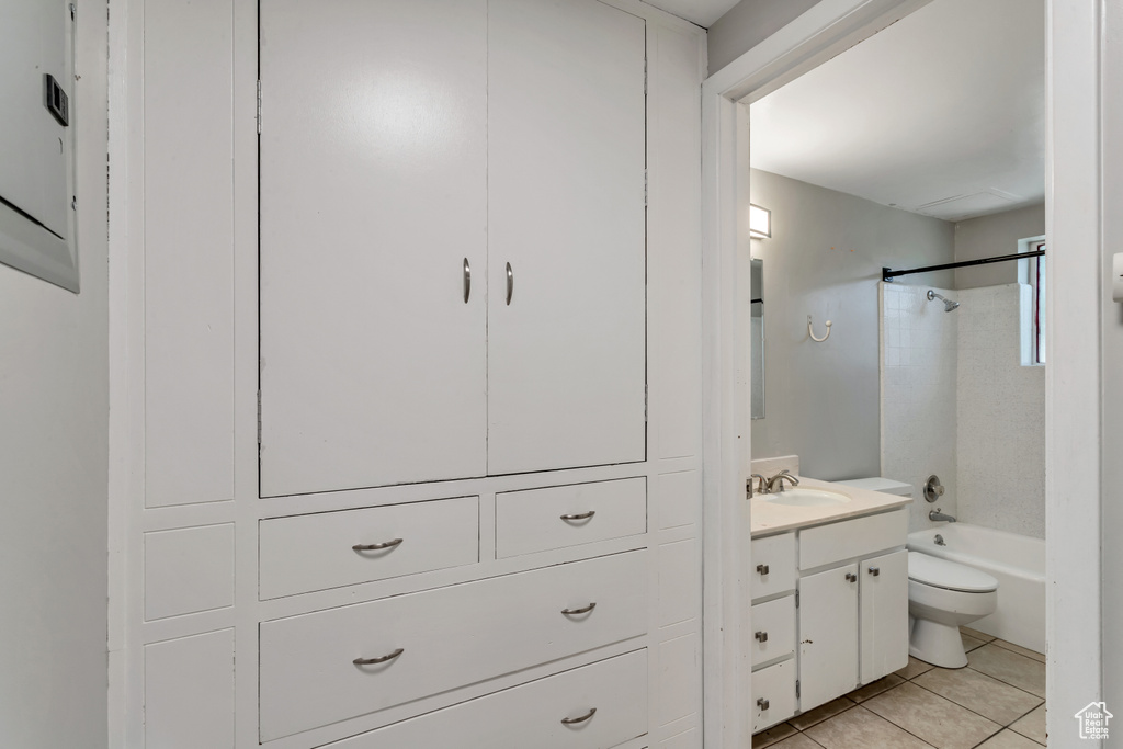 3476 BRINKER AVE Ogden, UT 84403