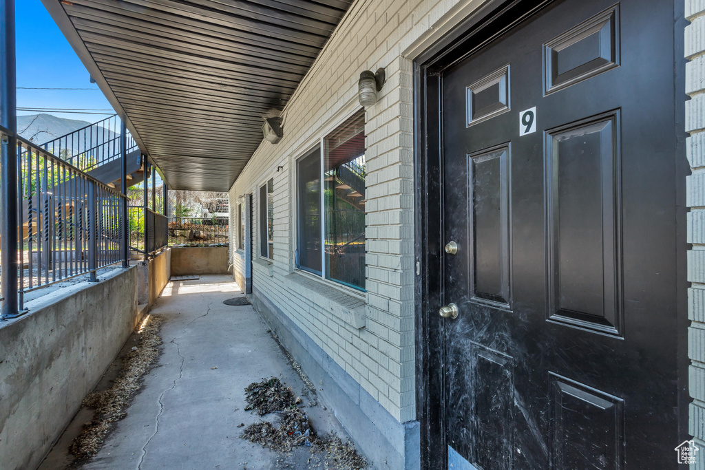 3476 BRINKER AVE Ogden, UT 84403