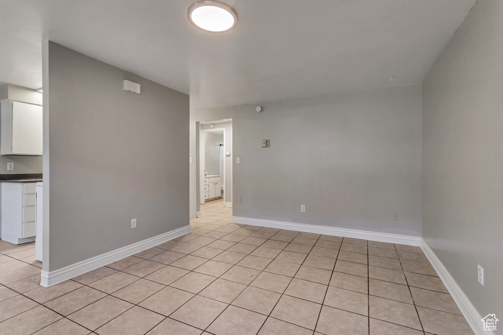 3476 BRINKER AVE Ogden, UT 84403
