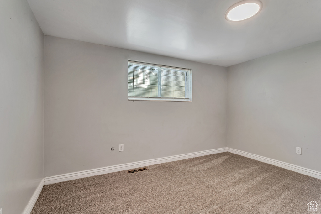 3476 BRINKER AVE Ogden, UT 84403