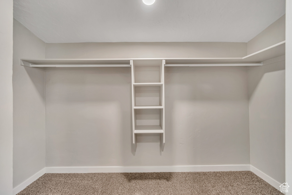 705 N 400 E Lehi, UT 84043