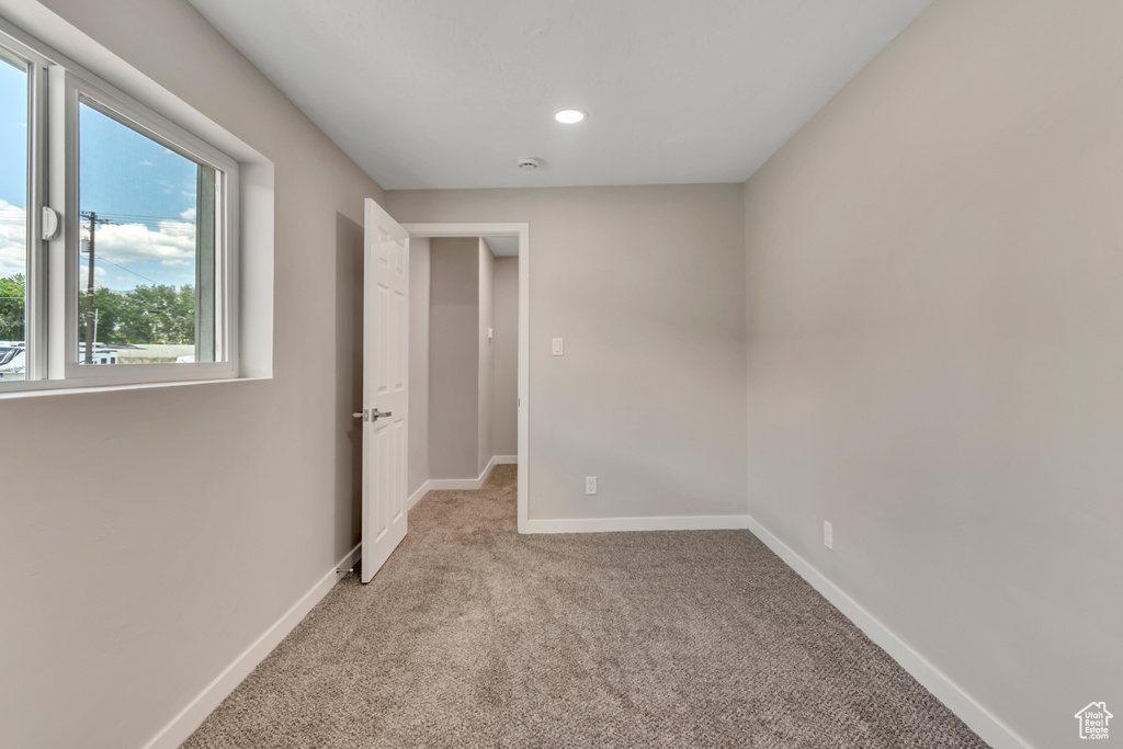 705 N 400 E Lehi, UT 84043