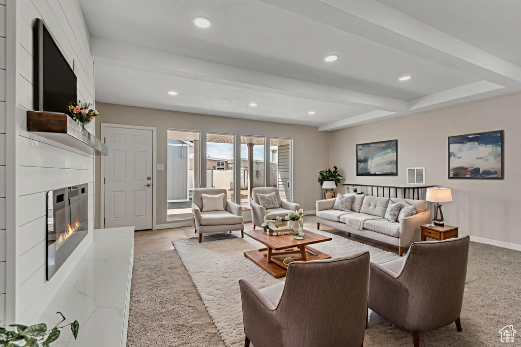 Photo 8 for MLS #2100556 at 705 N 400 East