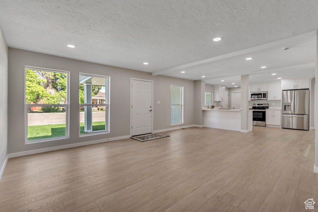 705 N 400 E Lehi, UT 84043