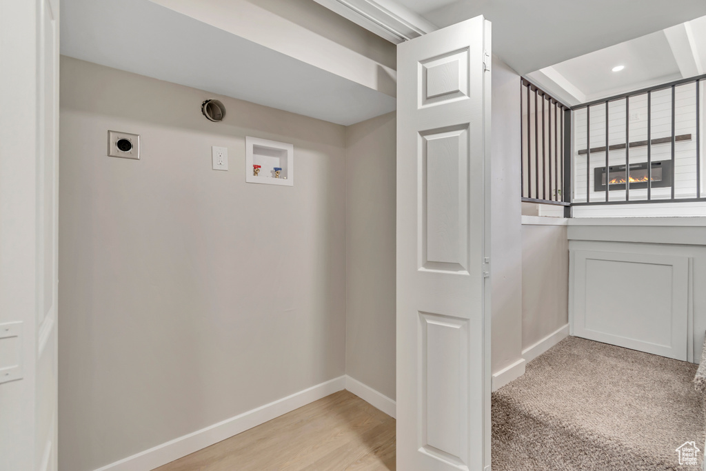 705 N 400 E Lehi, UT 84043