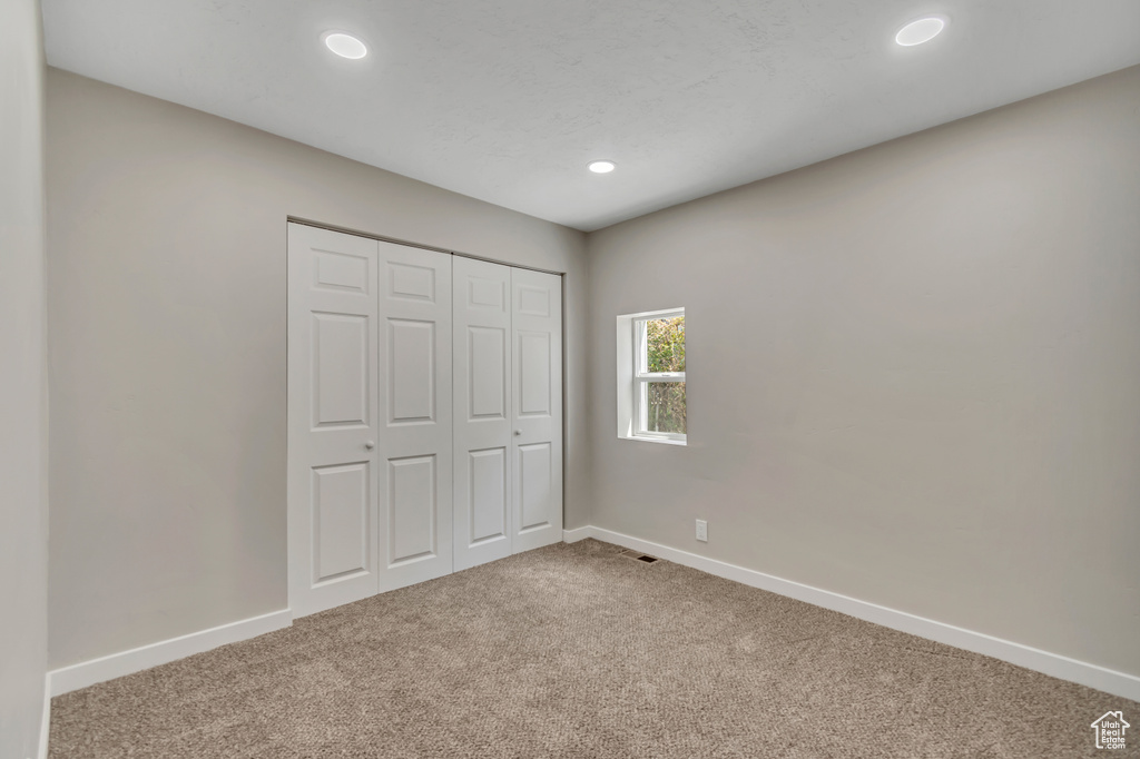 705 N 400 E Lehi, UT 84043