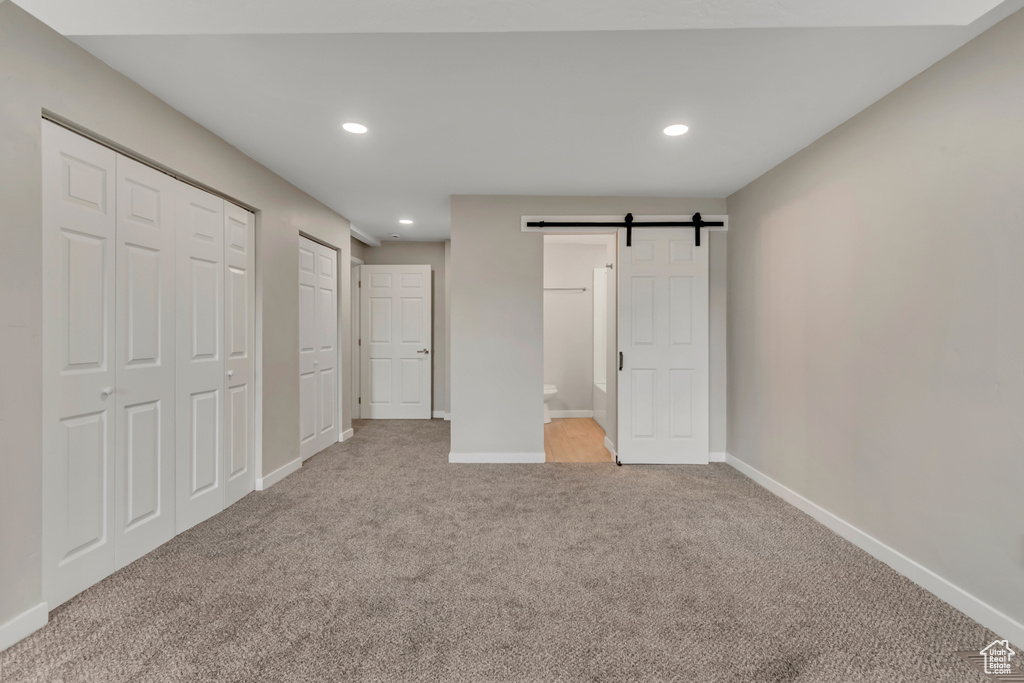 705 N 400 E Lehi, UT 84043
