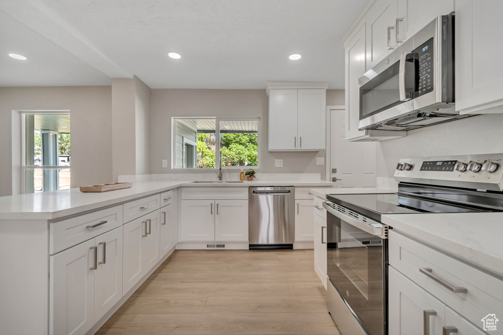705 N 400 E Lehi, UT 84043