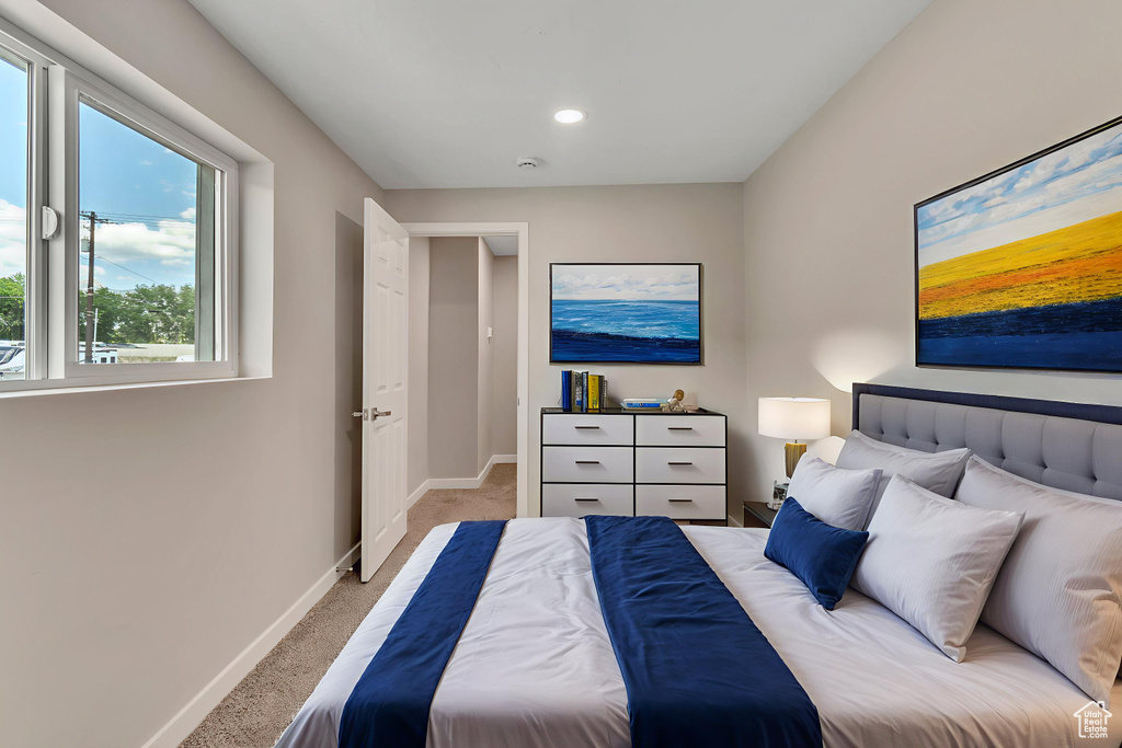 Photo 18 for MLS #2100556 at 705 N 400 East