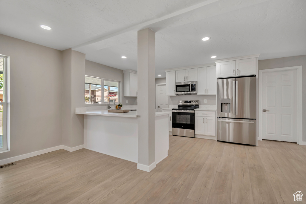 705 N 400 E Lehi, UT 84043