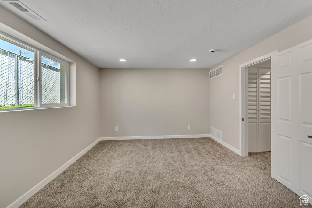 705 N 400 E Lehi, UT 84043