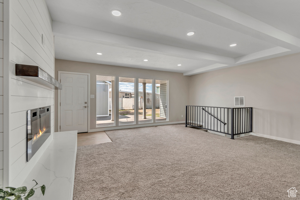 705 N 400 E Lehi, UT 84043
