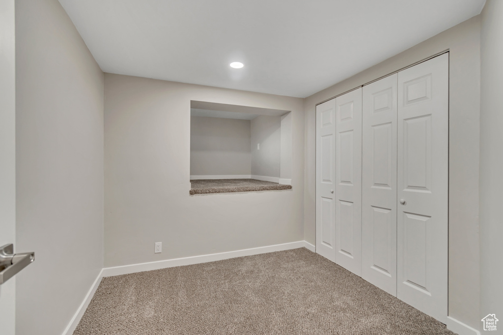 705 N 400 E Lehi, UT 84043