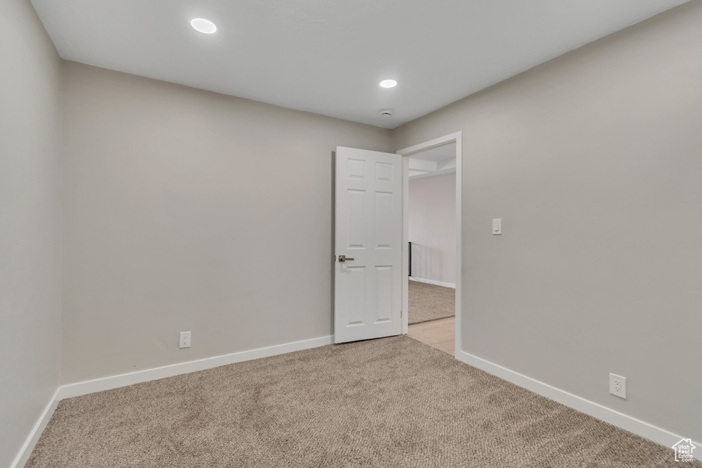 705 N 400 E Lehi, UT 84043