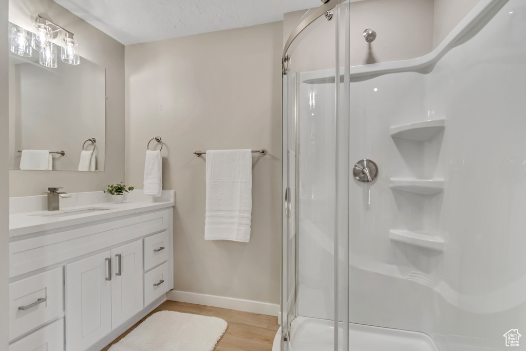 705 N 400 E Lehi, UT 84043