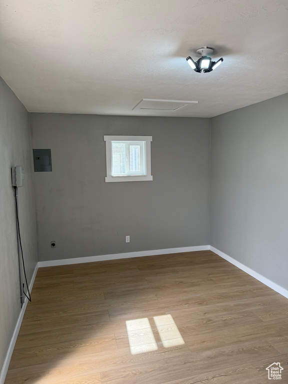 705 N 400 E Lehi, UT 84043
