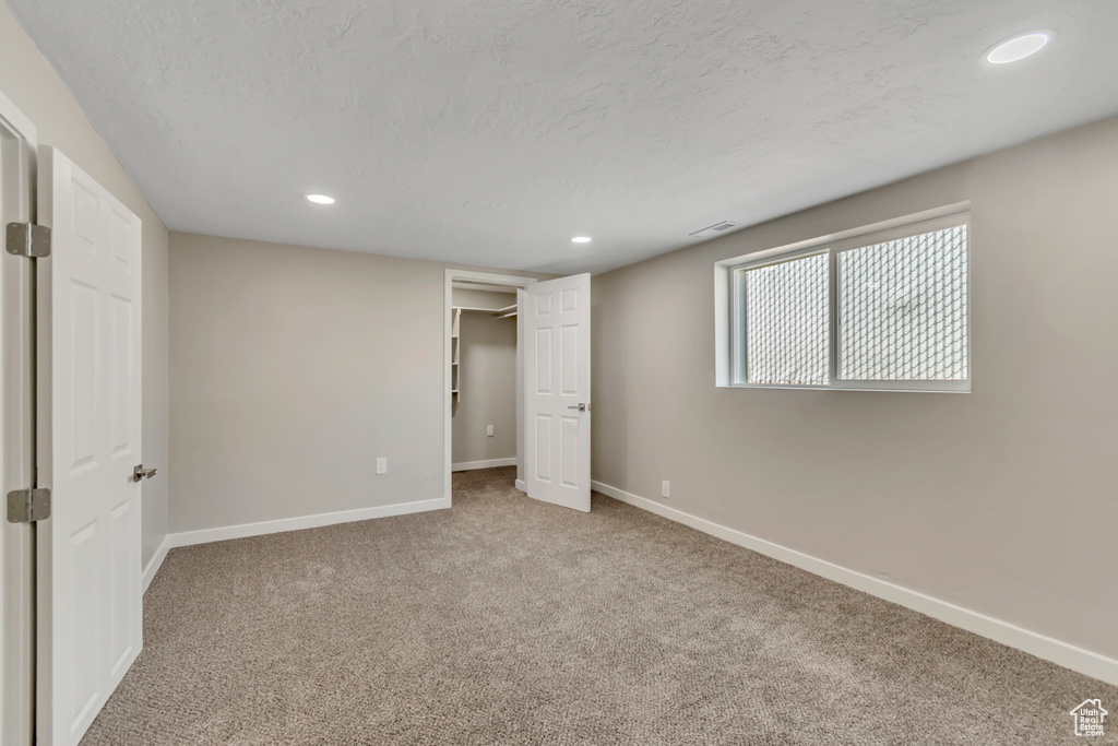 705 N 400 E Lehi, UT 84043