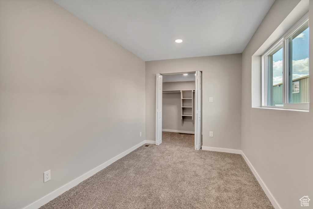 705 N 400 E Lehi, UT 84043