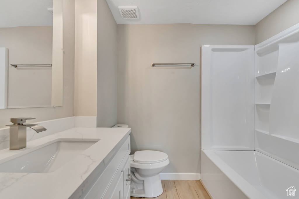705 N 400 E Lehi, UT 84043