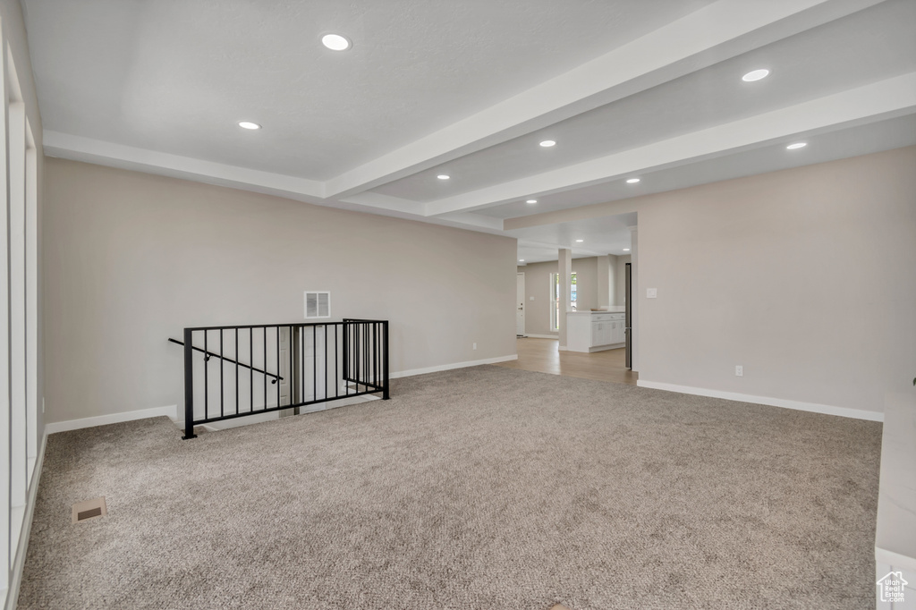 705 N 400 E Lehi, UT 84043